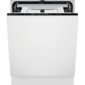 Indaplovė  E62LD220S