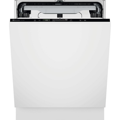 Indaplovė  E62LD220S