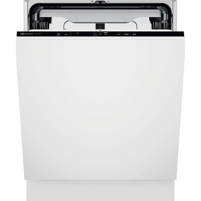 Indaplovė  E52LE210S