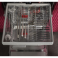 Indaplovė Aeg GI6200B2SN
