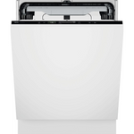 Indaplovė Aeg GI6200B2SN