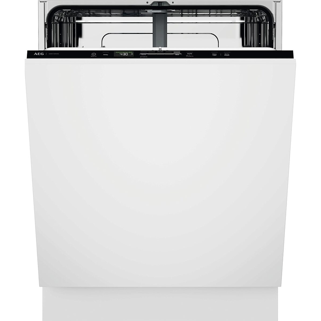 Indaplovė  GI6200D2SG