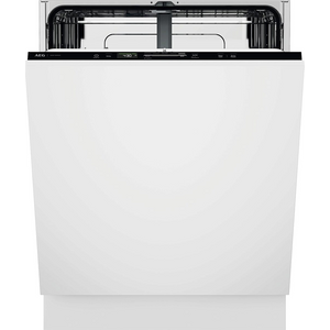 Indaplovė  GI6200D2SG