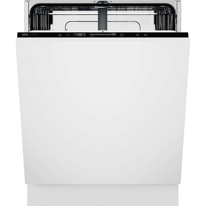 Indaplovė  GI6200D2SG