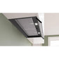 Gartraukis  DBB67DP60