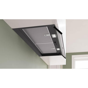 Gartraukis  DBB67DP60