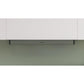 Gartraukis  DBB67DP60