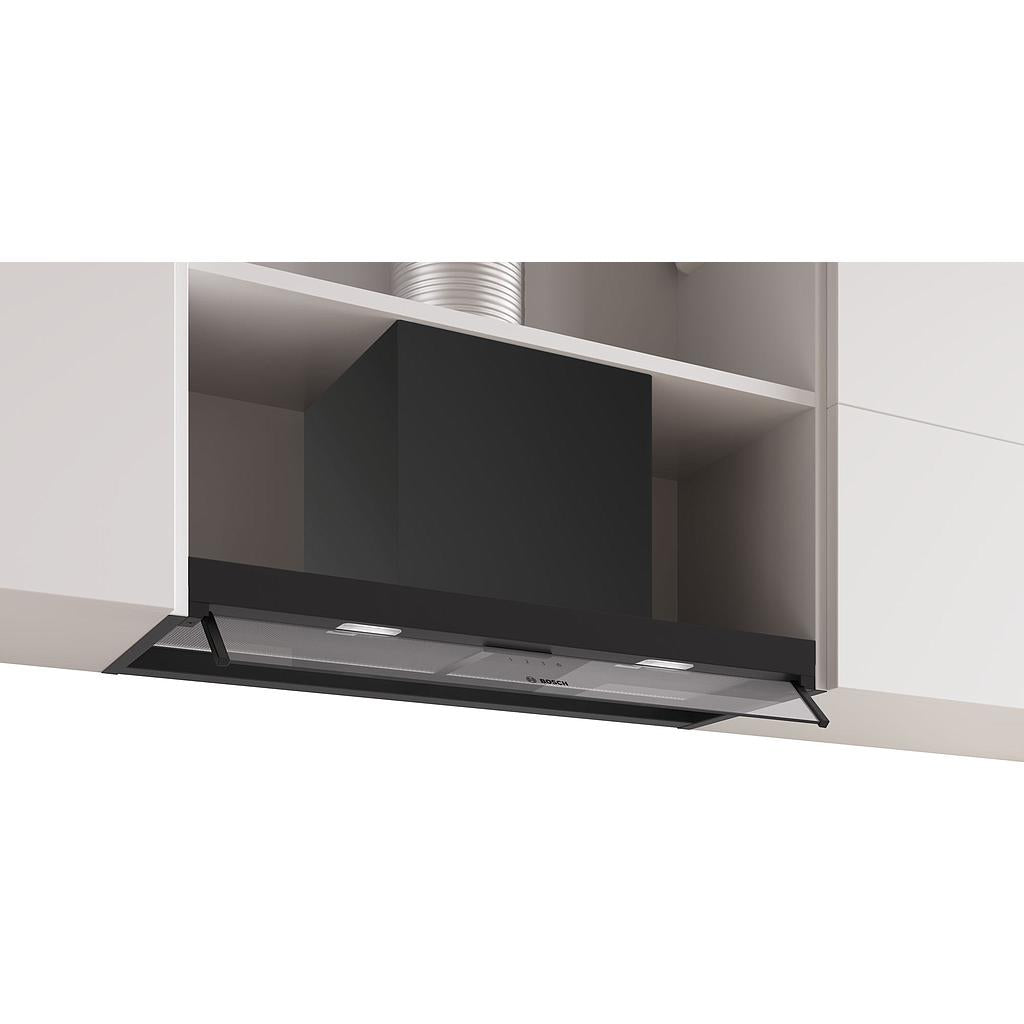 Gartraukis  DBB67DP60