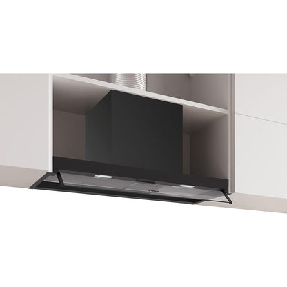 Gartraukis  DBB67DP60
