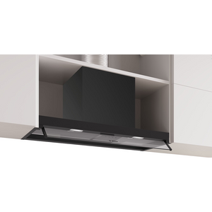 Gartraukis  DBB85CC60