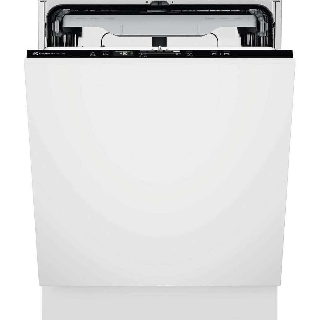 Indaplovė  E62LD210S