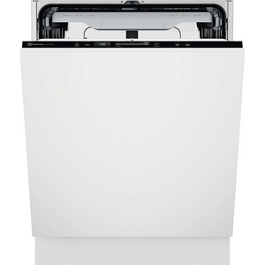 Indaplovė  E62LD210S