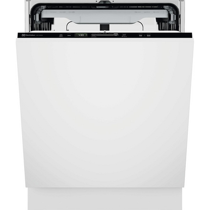 Indaplovė  E62LD210S