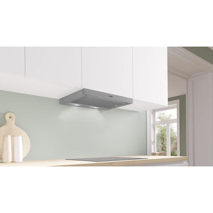 Gartraukis  DFM064W55