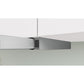 Gartraukis  DFM064W55