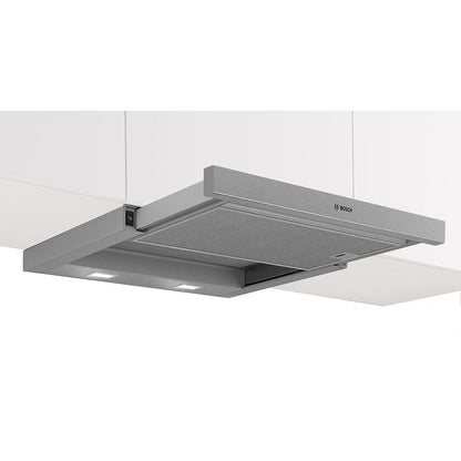 Gartraukis  DFM064W55