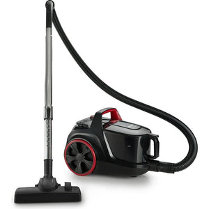 Dulkių siurblys  VCE01SFABKR