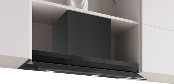 Gartraukis  DBB87DP60