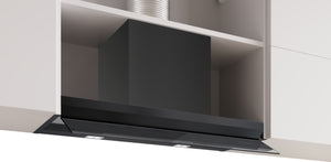 Gartraukis  DBB87DP60