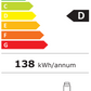 Šaldytuvas Bosch KSN36VLDG