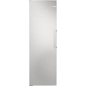 Šaldytuvas Bosch KSN36VLDG