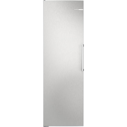 Šaldytuvas Bosch KSN36VLDG