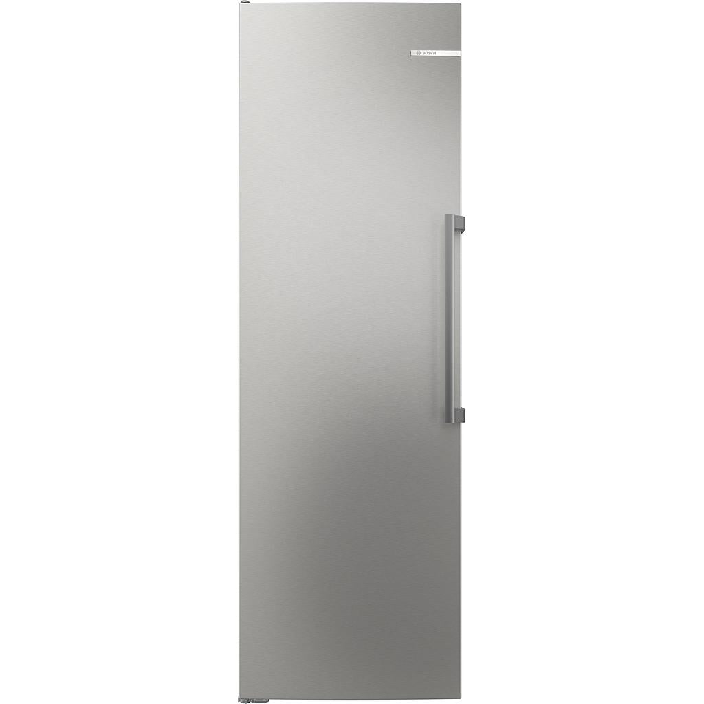 Šaldytuvas Bosch KSN36AICM