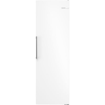 Šaldiklis Bosch GSN36VWDG