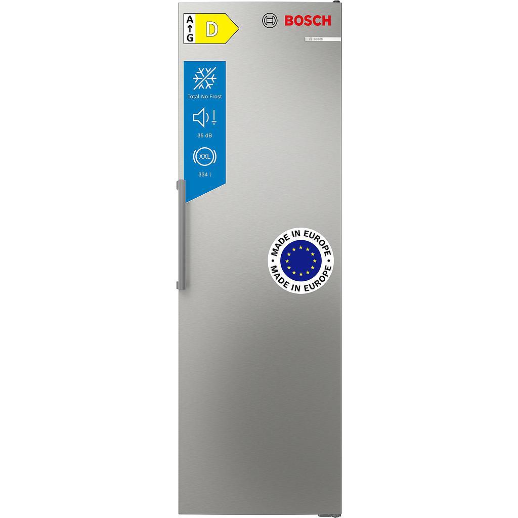Šaldiklis Bosch GSN36VIDG