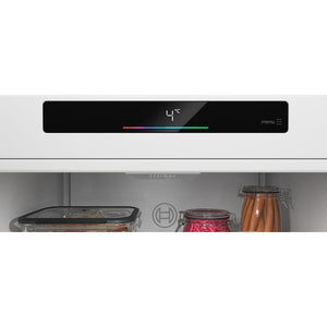 Šaldytuvas Bosch KSN36VIDG