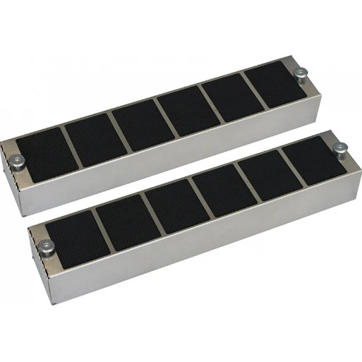 Gartraukio priedas  Refill Ceramic Filter
