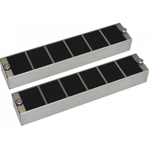 Gartraukio priedas  Refill Ceramic Filter