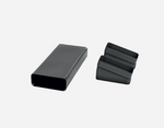Gartraukio priedas Elica KIT NT SUIT S CENTRAL OUTLET