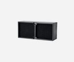Gartraukio priedas  NT SUIT S CERAMIC ODOUR FILTERS HP