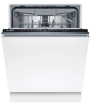 Indaplovė  SMV2IVX56E
