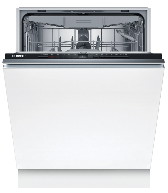 Indaplovė  SBV2IVX57E