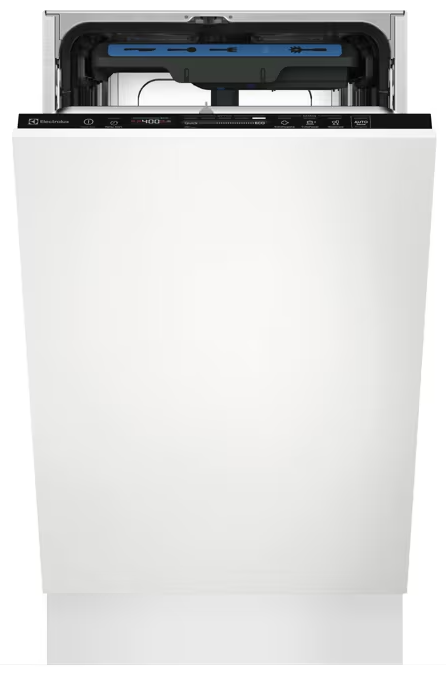 Indaplovė  EEG63500L