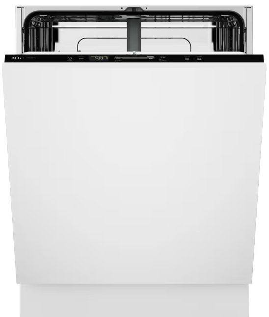 Indaplovė  GI6200B1EU