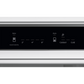 Šaldytuvas Electrolux E7CNAE19S