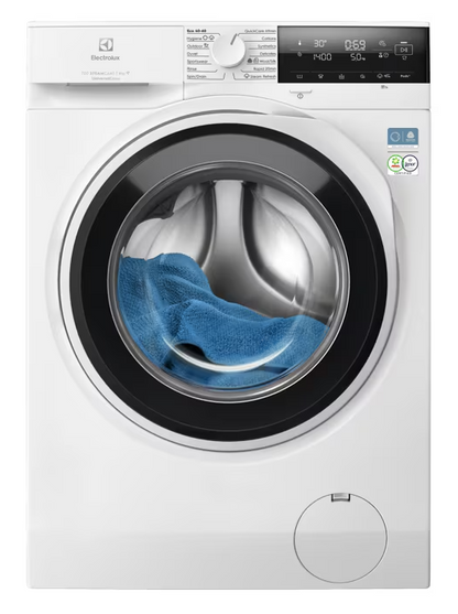 Skalbyklė  EW7F3494FQE
