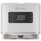 Kavos aparatas Electrolux E6CM1-6SW