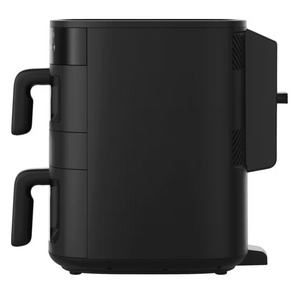 Gruzdintuvė  EAFD11B