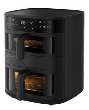 Gruzdintuvė  EAFD11B