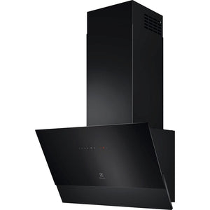 Gartraukis  LFV636K
