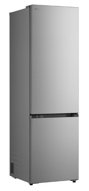 Šaldytuvas  GBBS524CPY