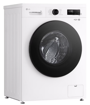 Skalbyklė  F4X1009NWB