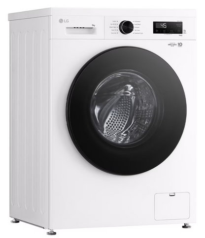 Skalbyklė  F4X1009NWB