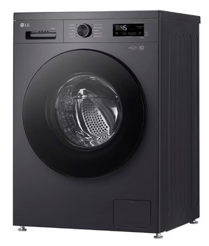 Skalbyklė  F4X1009NMB