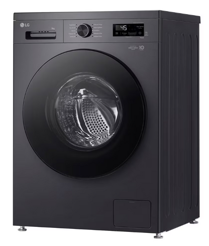 Skalbyklė  F4X1009NMB