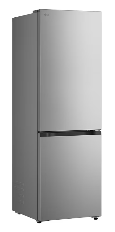Šaldytuvas  GBBS716CPY